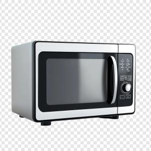 Microondas